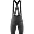Assos EQUIPE R S11 Bibshorts Men - Robust Grey